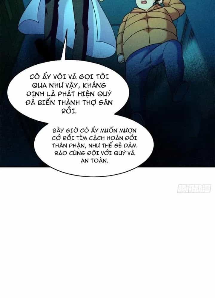 Toàn Cầu Sụp Đổ - Chương 83 - ảnh 63