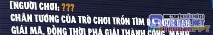 Toàn Cầu Sụp Đổ - Chương 85 - ảnh 10