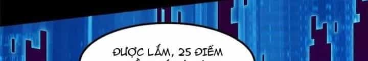 Toàn Cầu Sụp Đổ - Chương 85 - ảnh 14