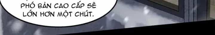Toàn Cầu Sụp Đổ - Chương 85 - ảnh 60
