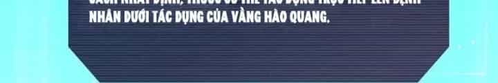 Toàn Cầu Sụp Đổ - Chương 85 - ảnh 76