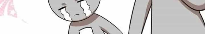 Toàn Cầu Sụp Đổ - Chương 86 - ảnh 28