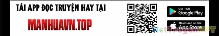 Toàn Cầu Sụp Đổ - Chương 86 - ảnh 66