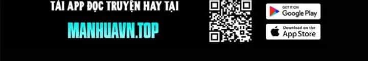 Toàn Cầu Sụp Đổ - Chương 88 - ảnh 14