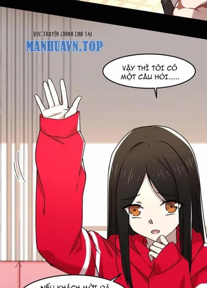 Toàn Cầu Sụp Đổ - Chương 88 - ảnh 29