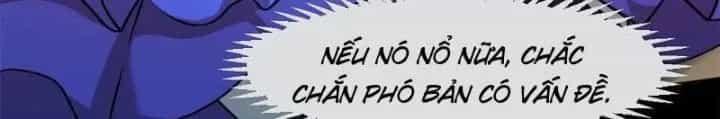 Toàn Cầu Sụp Đổ - Chương 88 - ảnh 84