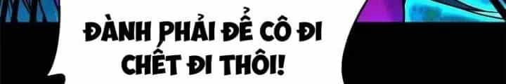 Toàn Cầu Sụp Đổ - Chương 89 - ảnh 62