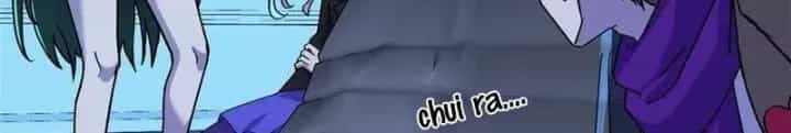 Toàn Cầu Sụp Đổ - Chương 89 - ảnh 72