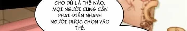 Toàn Cầu Sụp Đổ - Chương 90 - ảnh 6