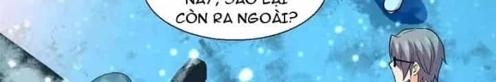 Toàn Cầu Sụp Đổ - Chương 92 - ảnh 16