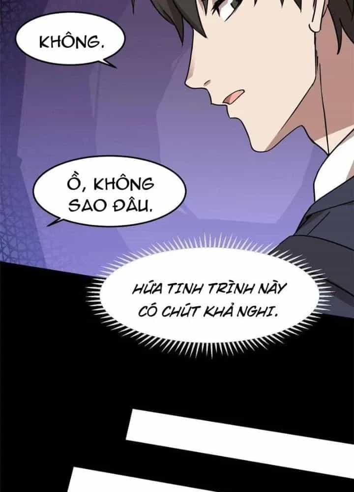 Toàn Cầu Sụp Đổ - Chương 93 - ảnh 11