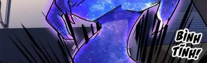 Toàn Cầu Sụp Đổ - Chương 93 - ảnh 2