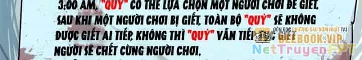 Toàn Cầu Sụp Đổ - Chương 93 - ảnh 40