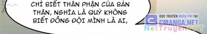 Toàn Cầu Sụp Đổ - Chương 93 - ảnh 46