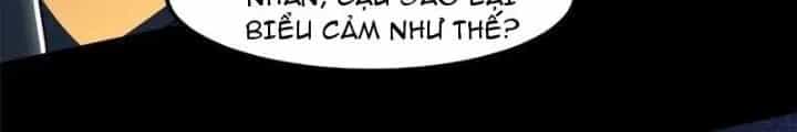 Toàn Cầu Sụp Đổ - Chương 94 - ảnh 48