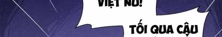 Toàn Cầu Sụp Đổ - Chương 96 - ảnh 52
