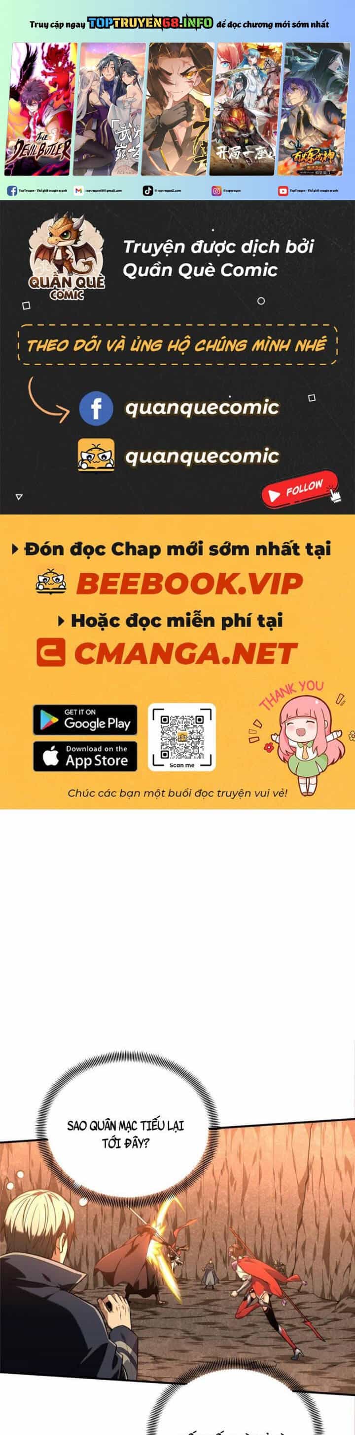 Toàn Chức Cao Thủ 2 - Chương 97 - ảnh 2