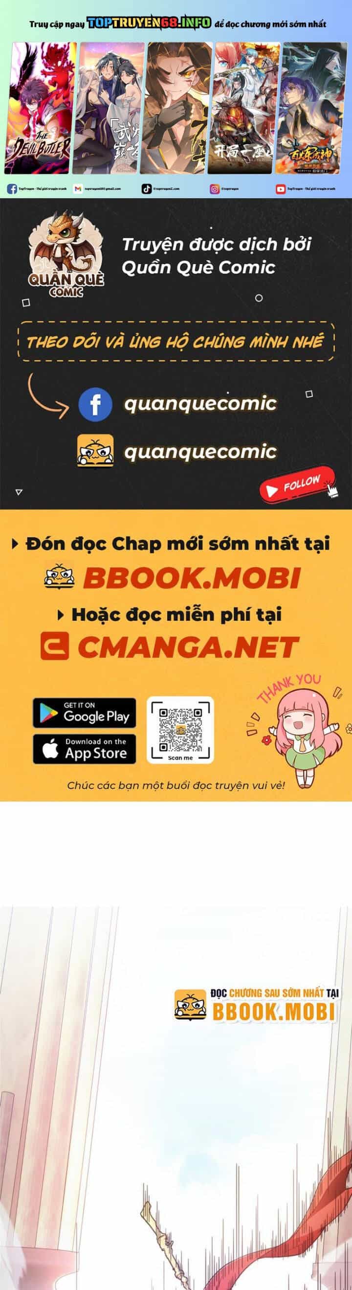 Toàn Chức Cao Thủ 2 - Chương 104 - ảnh 2