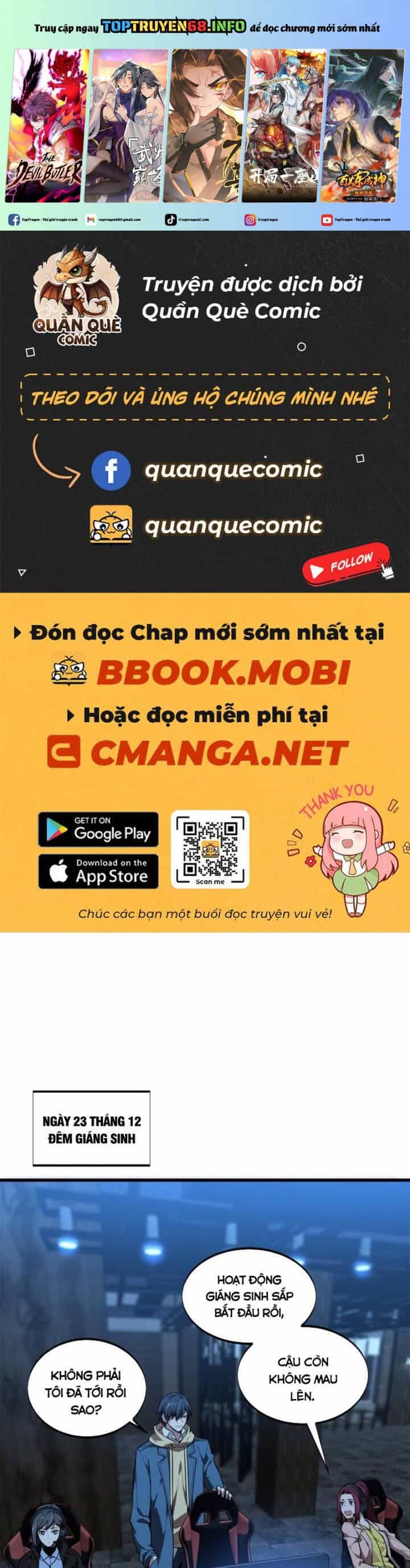 Toàn Chức Cao Thủ 2 - Chương 105 - ảnh 2