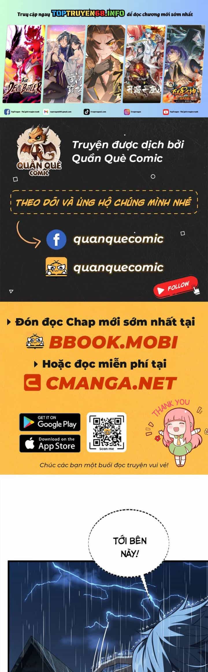 Toàn Chức Cao Thủ 2 - Chương 111 - ảnh 2