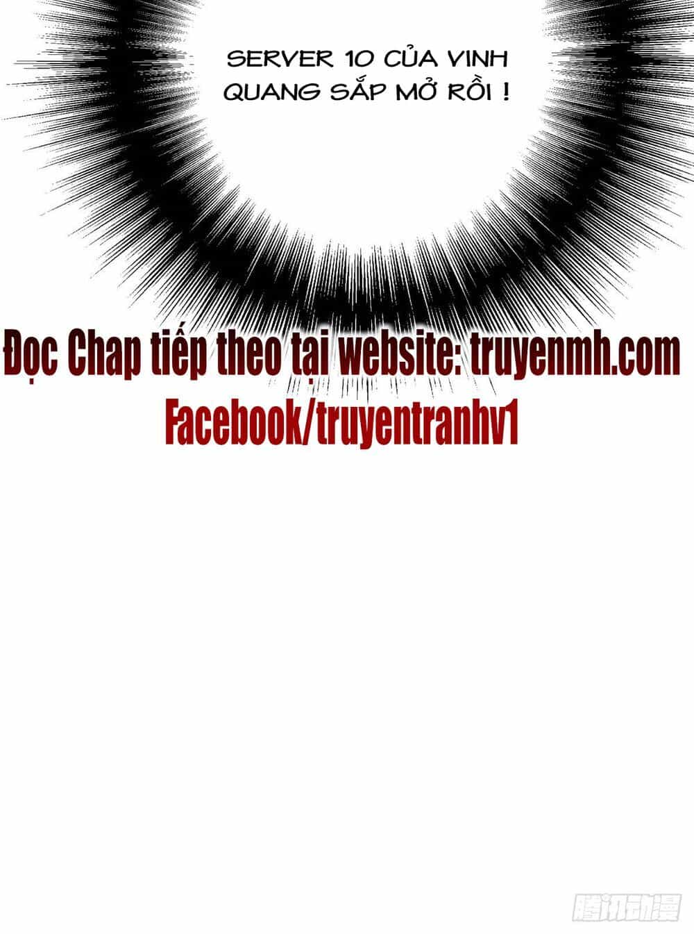 Toàn Chức Cao Thủ 2 - Chương 11 - ảnh 22