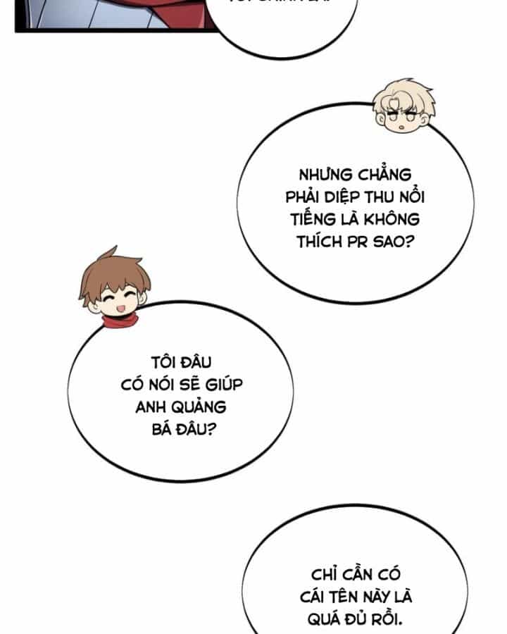 Toàn Chức Cao Thủ 2 - Chương 141 - ảnh 45