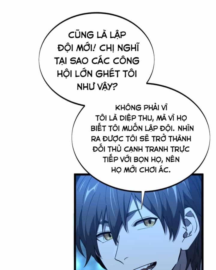 Toàn Chức Cao Thủ 2 - Chương 141 - ảnh 60