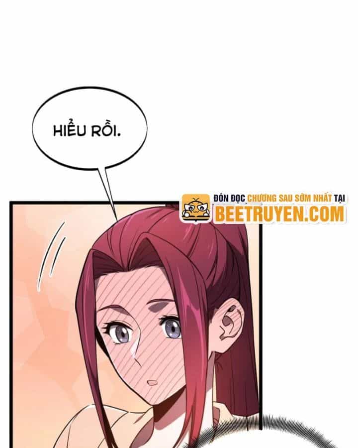 Toàn Chức Cao Thủ 2 - Chương 141 - ảnh 62