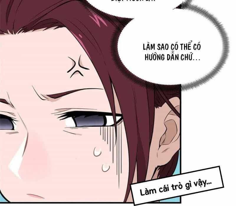 Toàn Chức Cao Thủ 2 - Chương 17 - ảnh 2