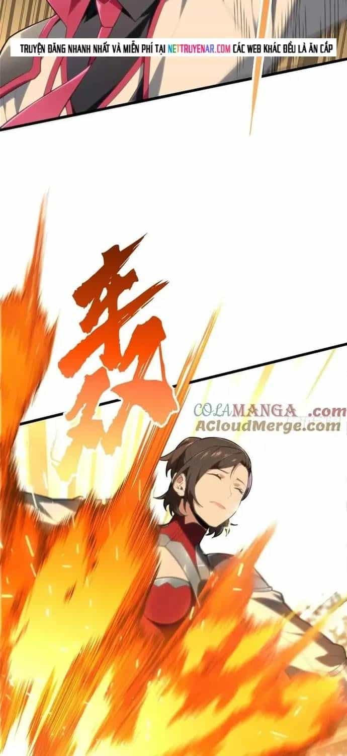 Toàn Chức Cao Thủ 2 - Chương 237 - ảnh 14