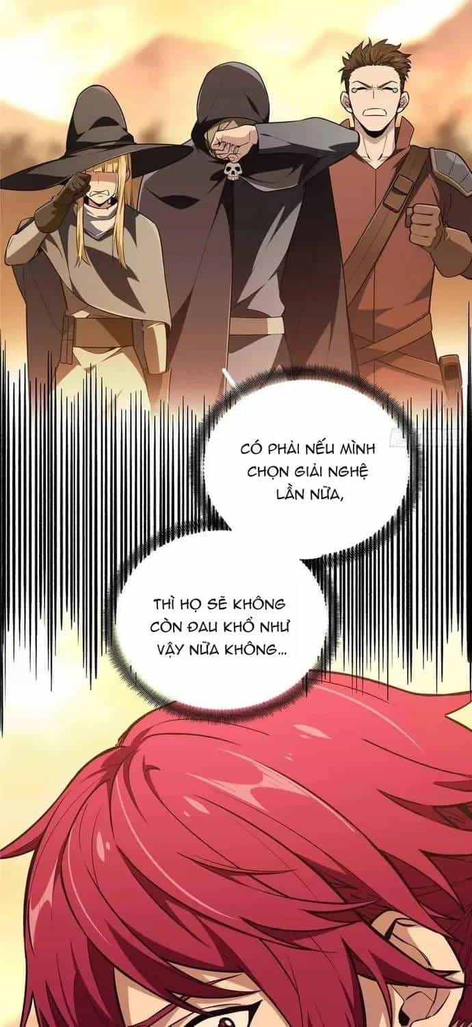 Toàn Chức Cao Thủ 2 - Chương 238 - ảnh 50