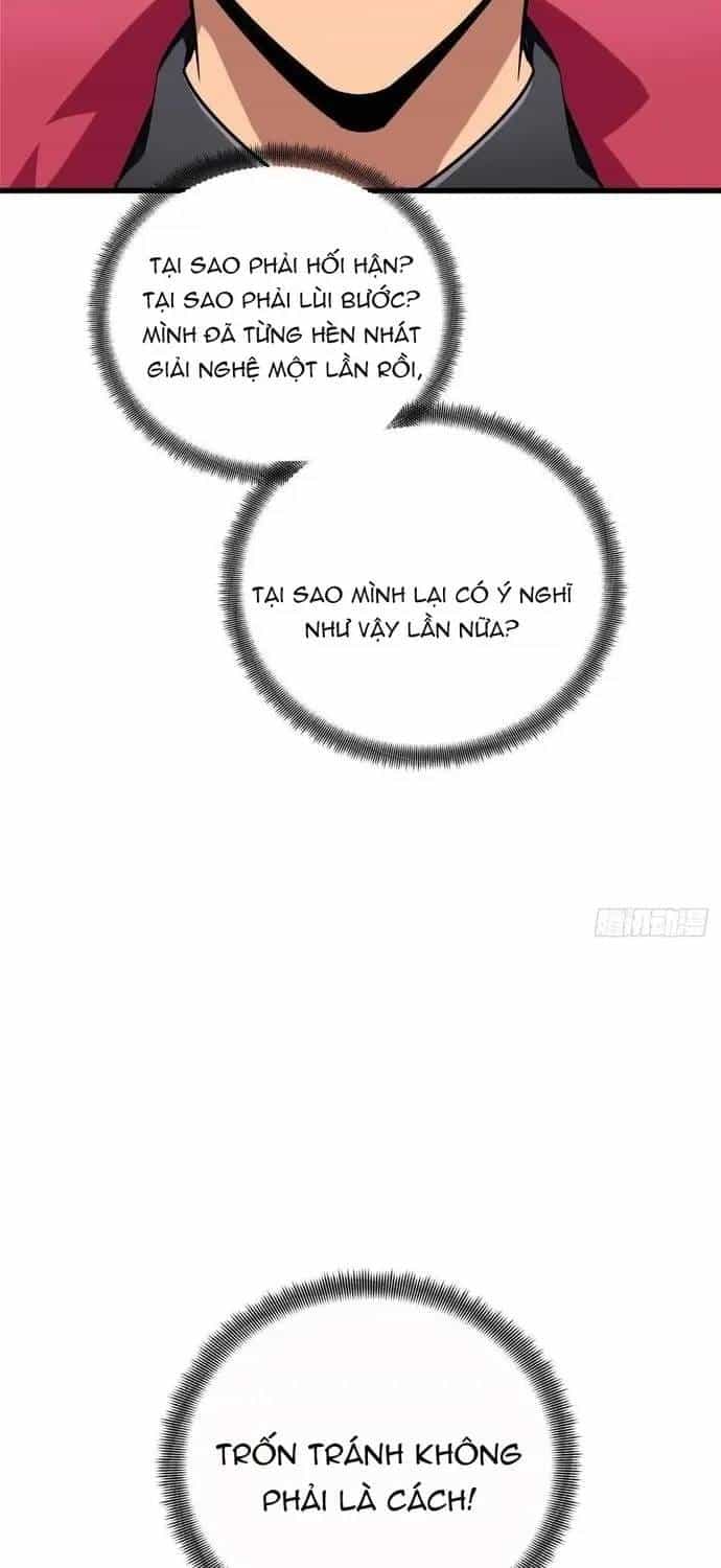 Toàn Chức Cao Thủ 2 - Chương 238 - ảnh 59
