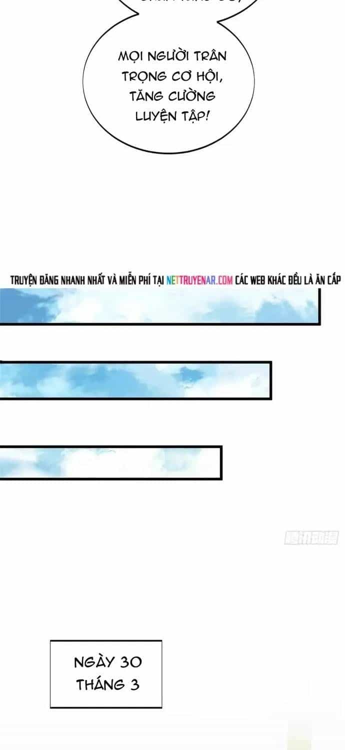 Toàn Chức Cao Thủ 2 - Chương 240 - ảnh 37