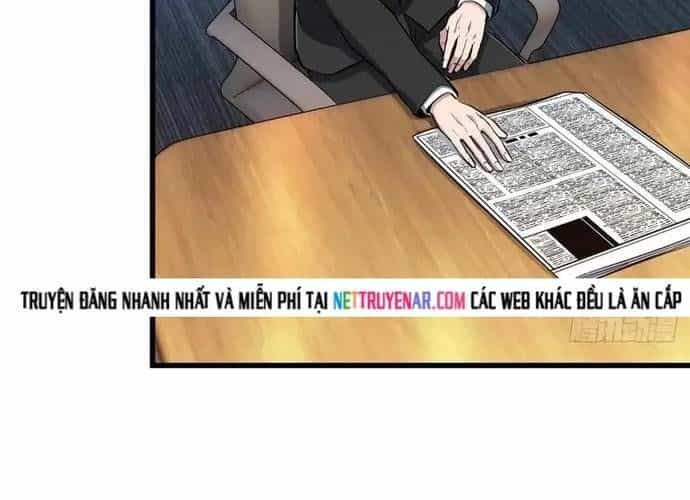 Toàn Chức Cao Thủ 2 - Chương 240 - ảnh 6