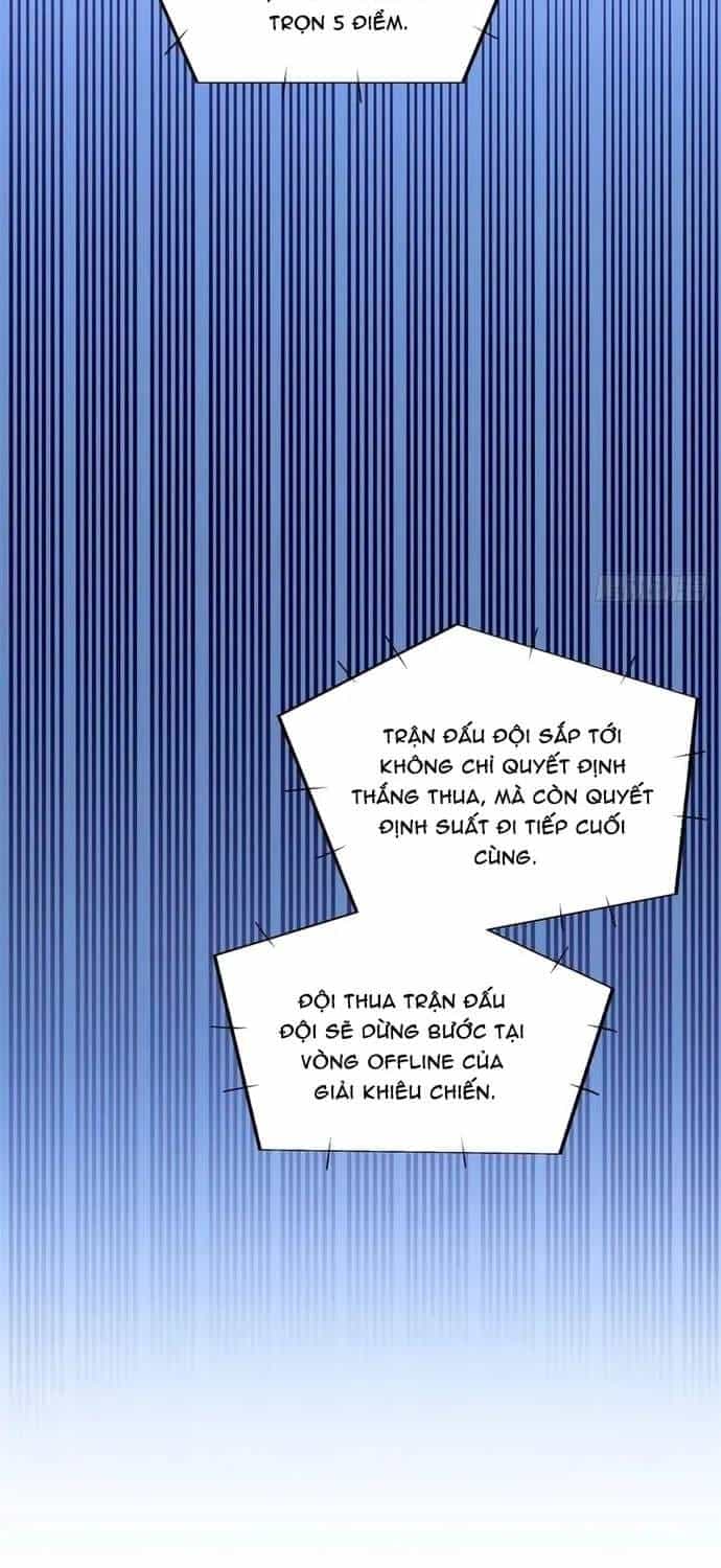 Toàn Chức Cao Thủ 2 - Chương 245 - ảnh 5