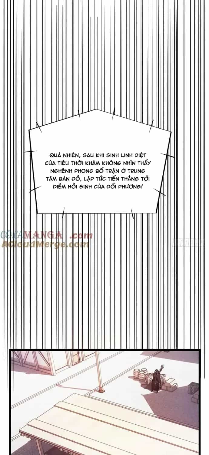 Toàn Chức Cao Thủ 2 - Chương 252 - ảnh 6