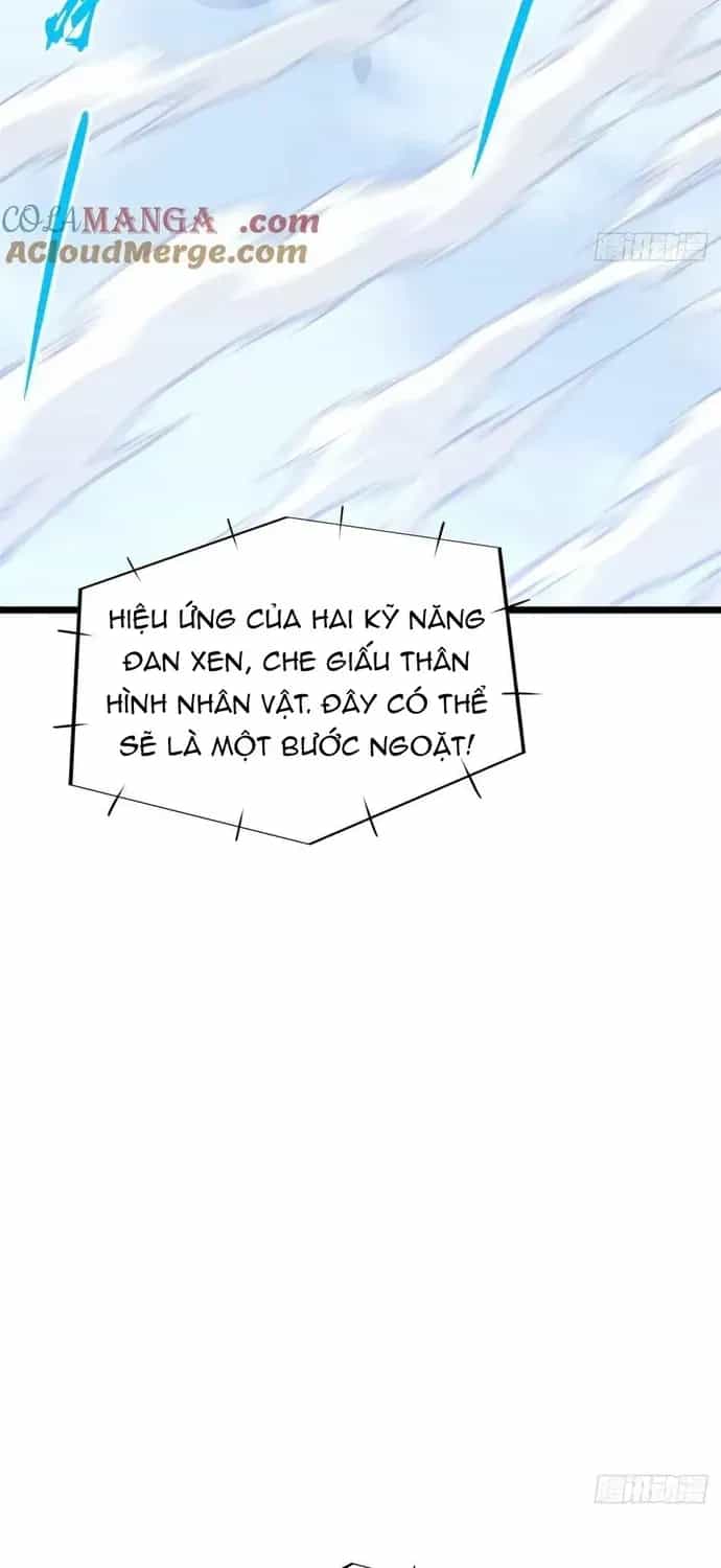 Toàn Chức Cao Thủ 2 - Chương 253 - ảnh 32