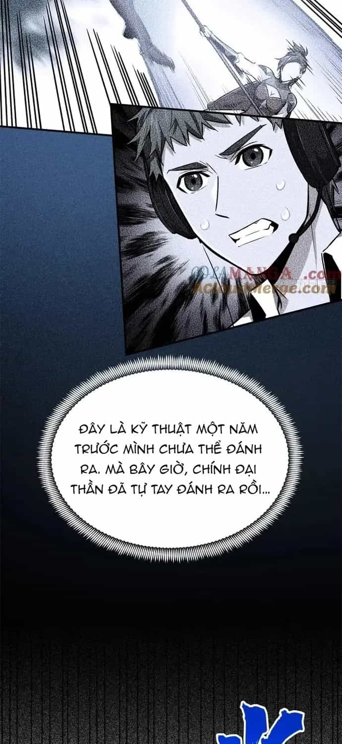 Toàn Chức Cao Thủ 2 - Chương 253 - ảnh 4