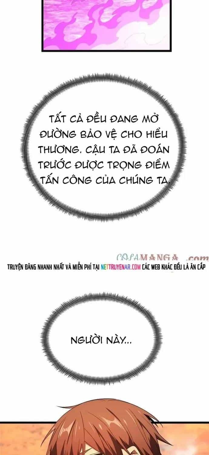 Toàn Chức Cao Thủ 2 - Chương 258 - ảnh 51
