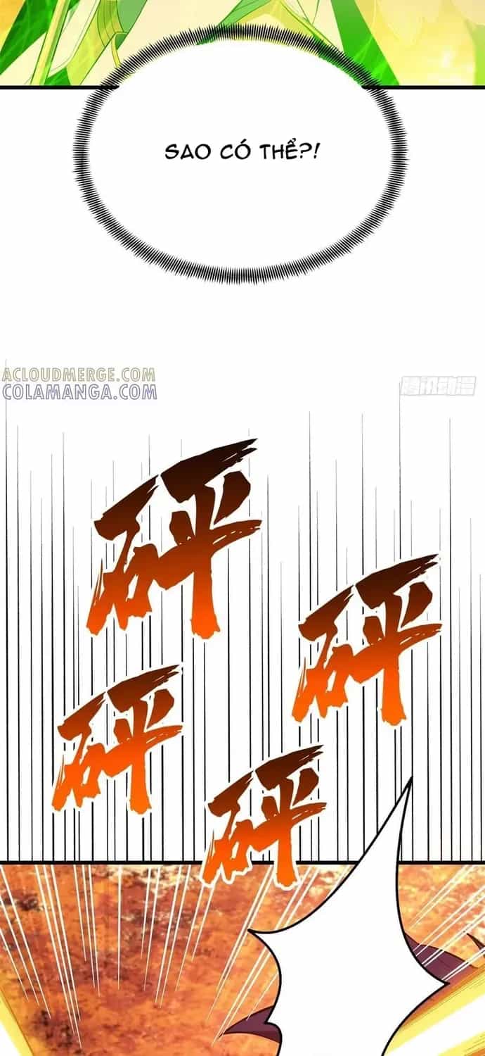 Toàn Chức Cao Thủ 2 - Chương 261 - ảnh 25