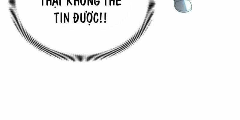 Toàn Chức Cao Thủ 2 - Chương 26 - ảnh 27