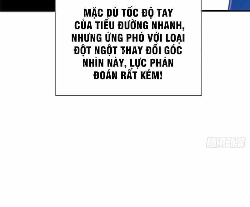 Toàn Chức Cao Thủ 2 - Chương 28 - ảnh 33