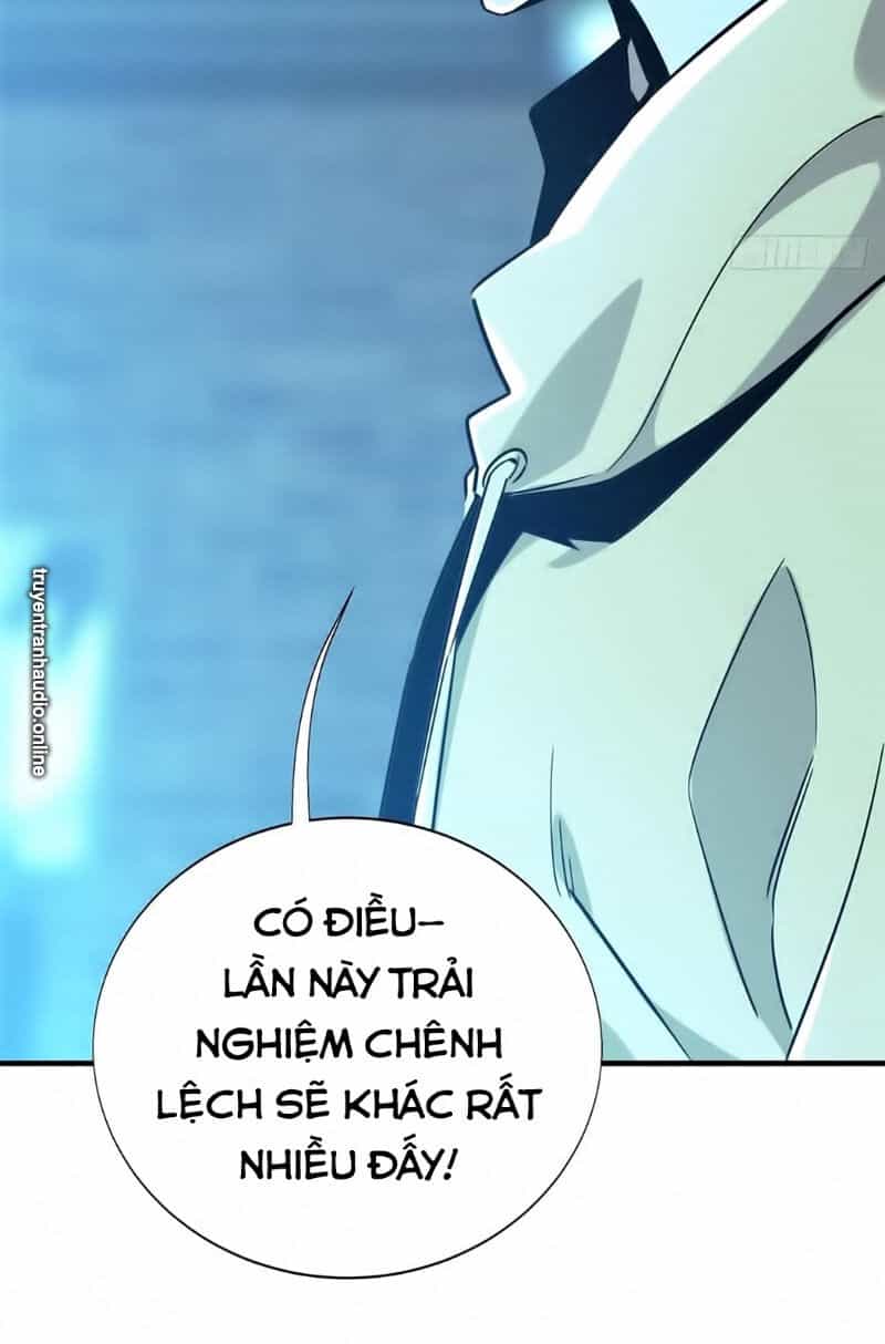 Toàn Chức Cao Thủ 2 - Chương 29 - ảnh 78