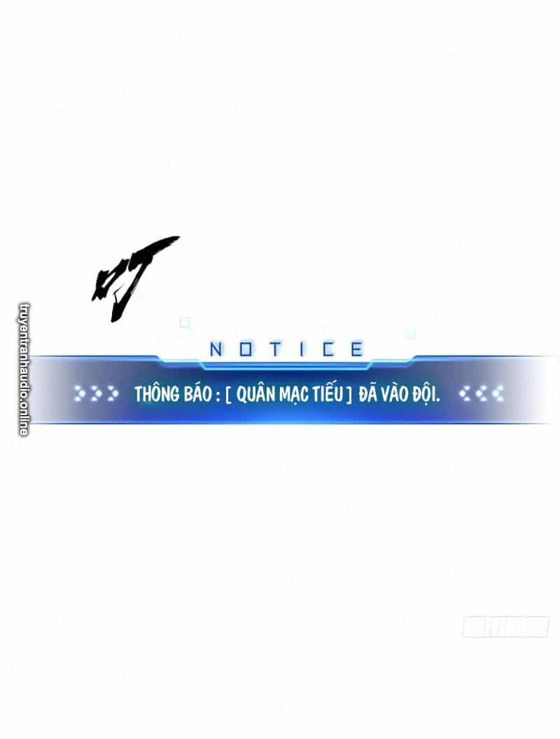 Toàn Chức Cao Thủ 2 - Chương 33 - ảnh 17