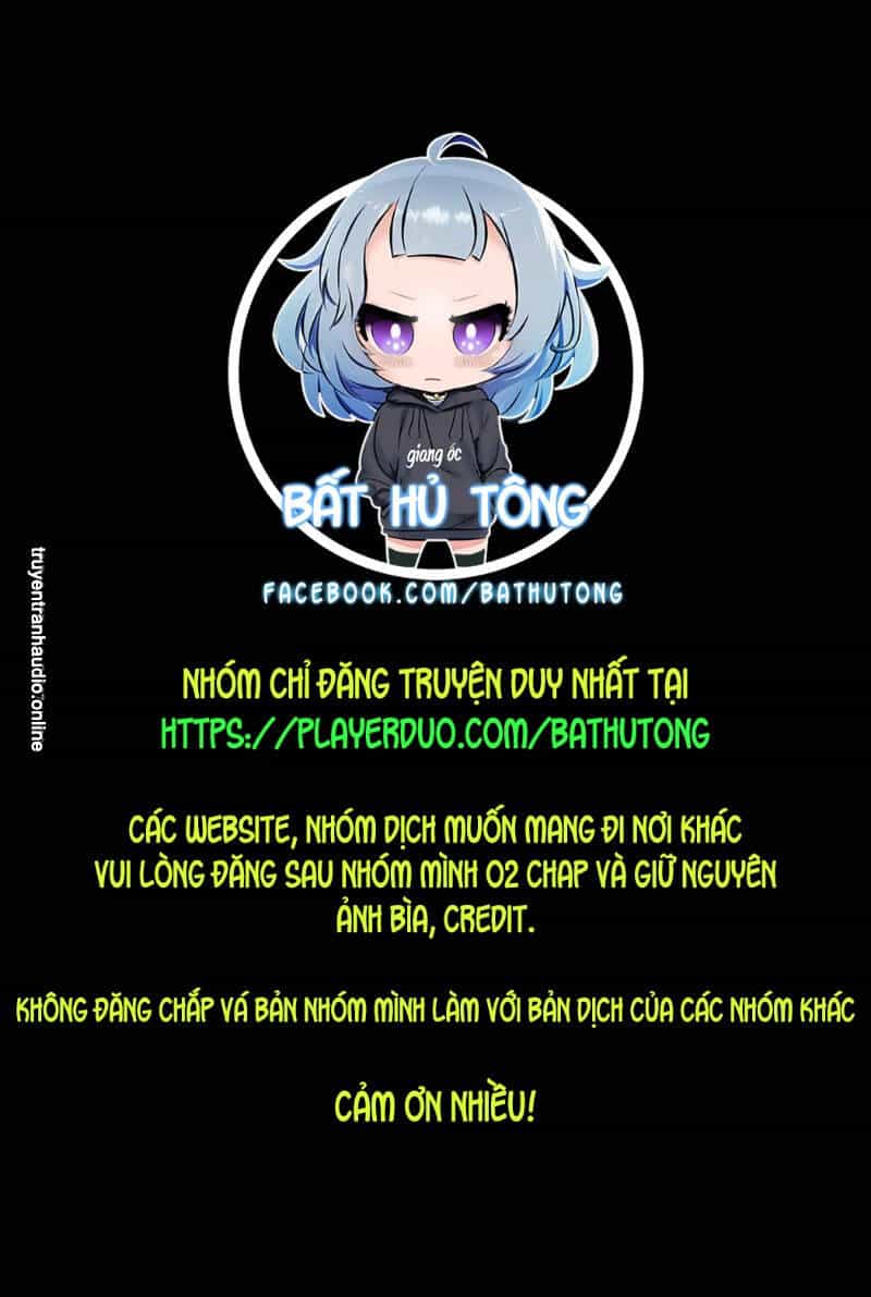 Toàn Chức Cao Thủ 2 - Chương 37 - ảnh 2