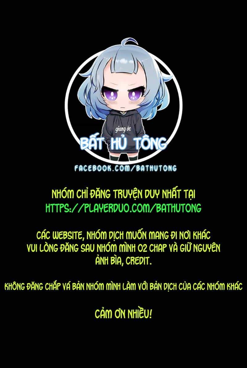 Toàn Chức Cao Thủ 2 - Chương 41 - ảnh 2