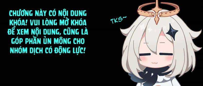 Toàn Chức Cao Thủ 2 - Chương 51 - ảnh 1