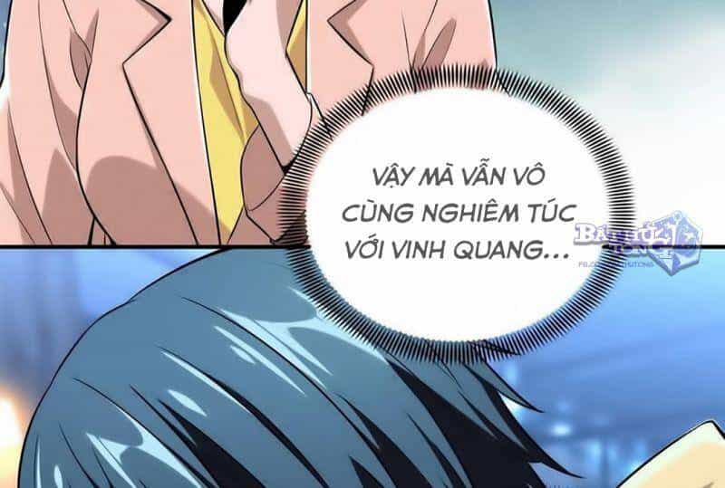 Toàn Chức Cao Thủ 2 - Chương 51 - ảnh 24