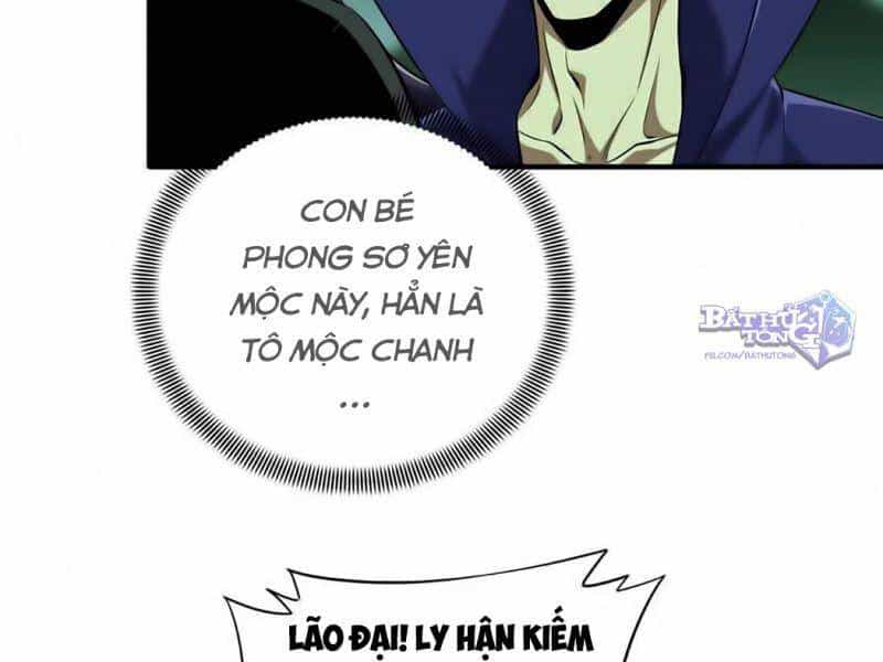 Toàn Chức Cao Thủ 2 - Chương 51 - ảnh 43