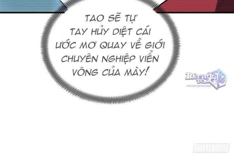Toàn Chức Cao Thủ 2 - Chương 52.1 - ảnh 17